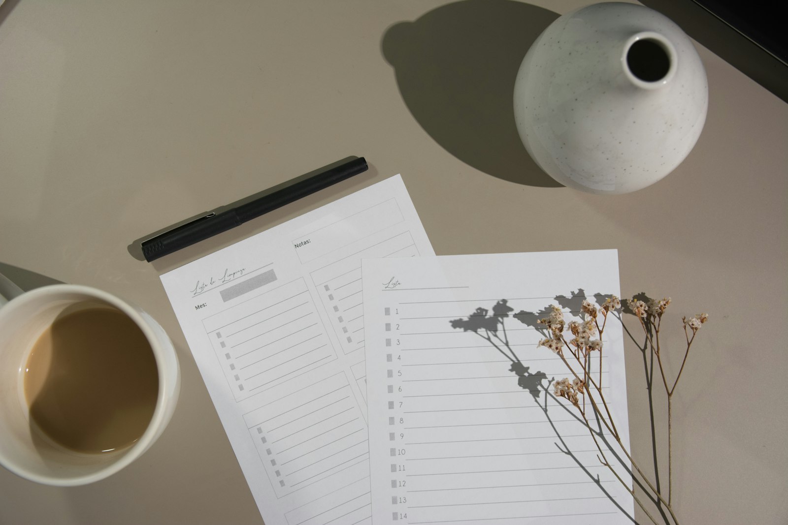 Rezora booking calendar